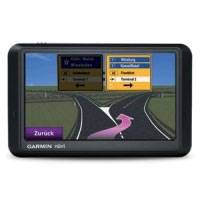 Garmin nüvi 755TFM (010-00715-31) Garmin nüvi 755TFM (010-00715-31)